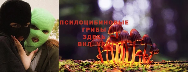 ешки Абдулино