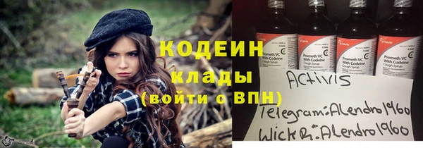 гашик Абаза